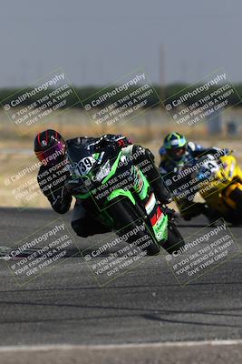 media/Jun-21-2024-CRA (Fri) [[52265281ca]]/Racer 2/Sweeper/